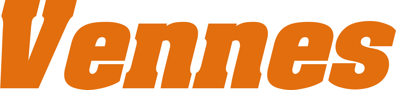 Vennes Erd- u. Tiefbau Abbruch GmbH & Co. KG Logo